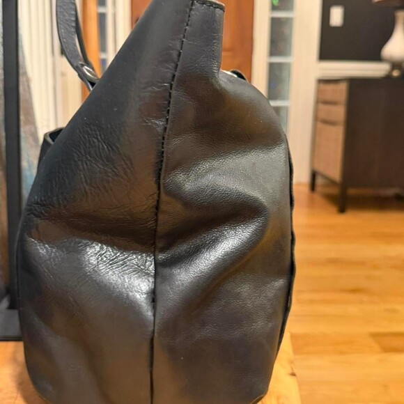 Patricia Nash Benvenuto Tote In main image 6
